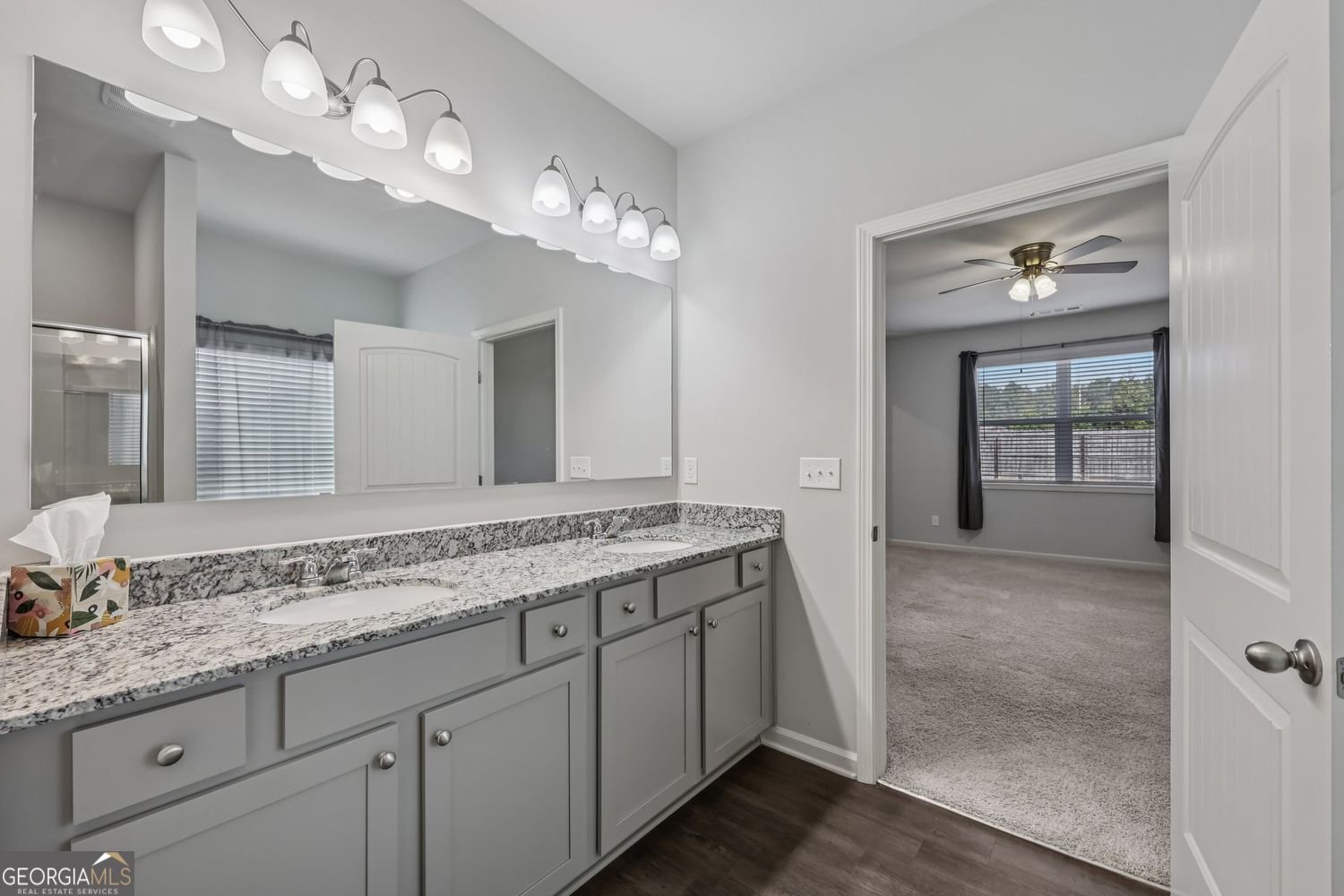 4315 Sunflower Circle Cumming - 18