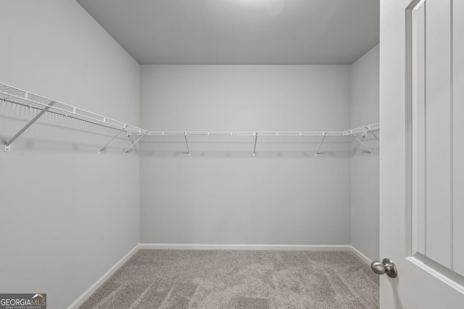 4315 Sunflower Circle Cumming - 19