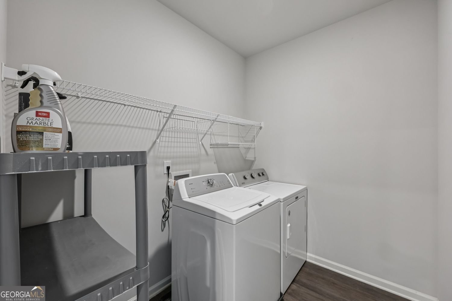 4315 Sunflower Circle Cumming - 20