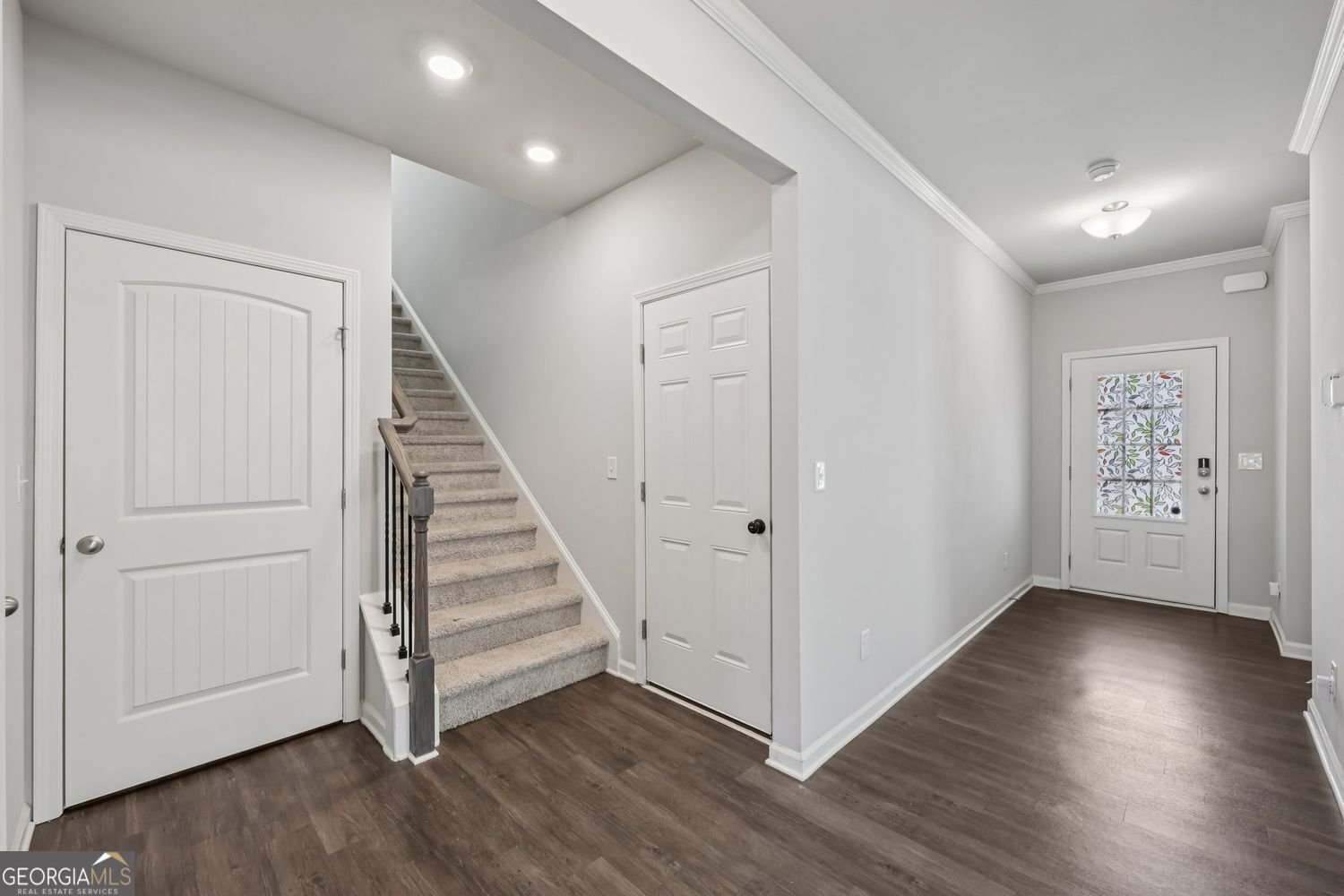 4315 Sunflower Circle Cumming - 21