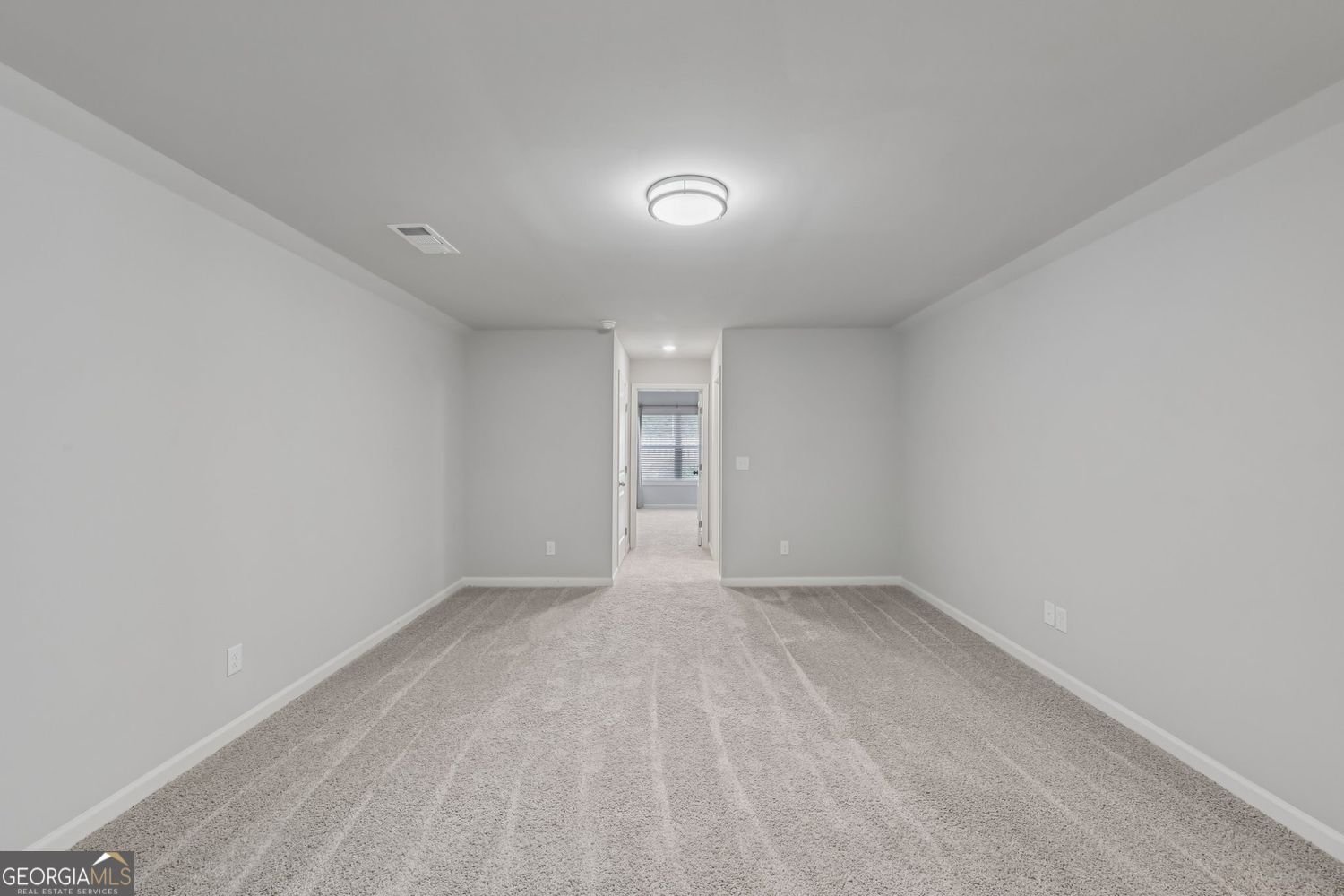 4315 Sunflower Circle Cumming - 22