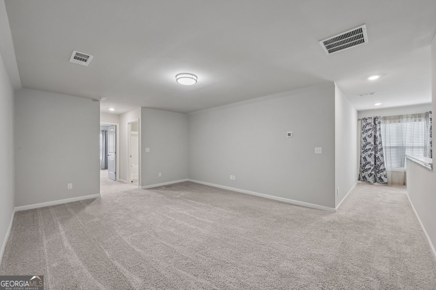 4315 Sunflower Circle Cumming - 23