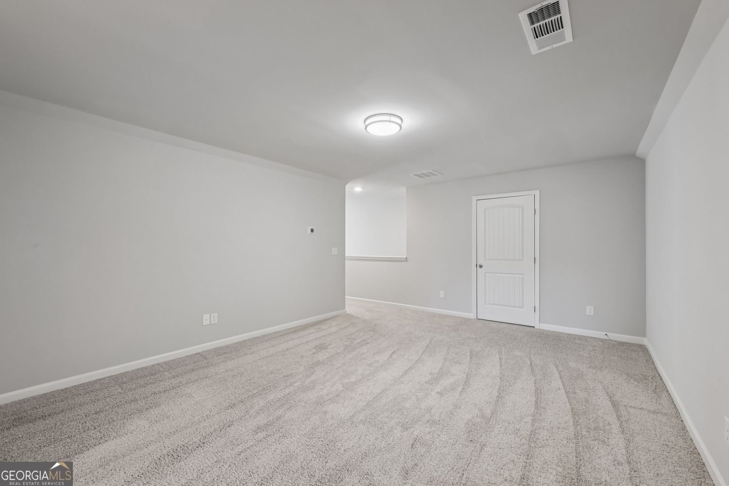 4315 Sunflower Circle Cumming - 24