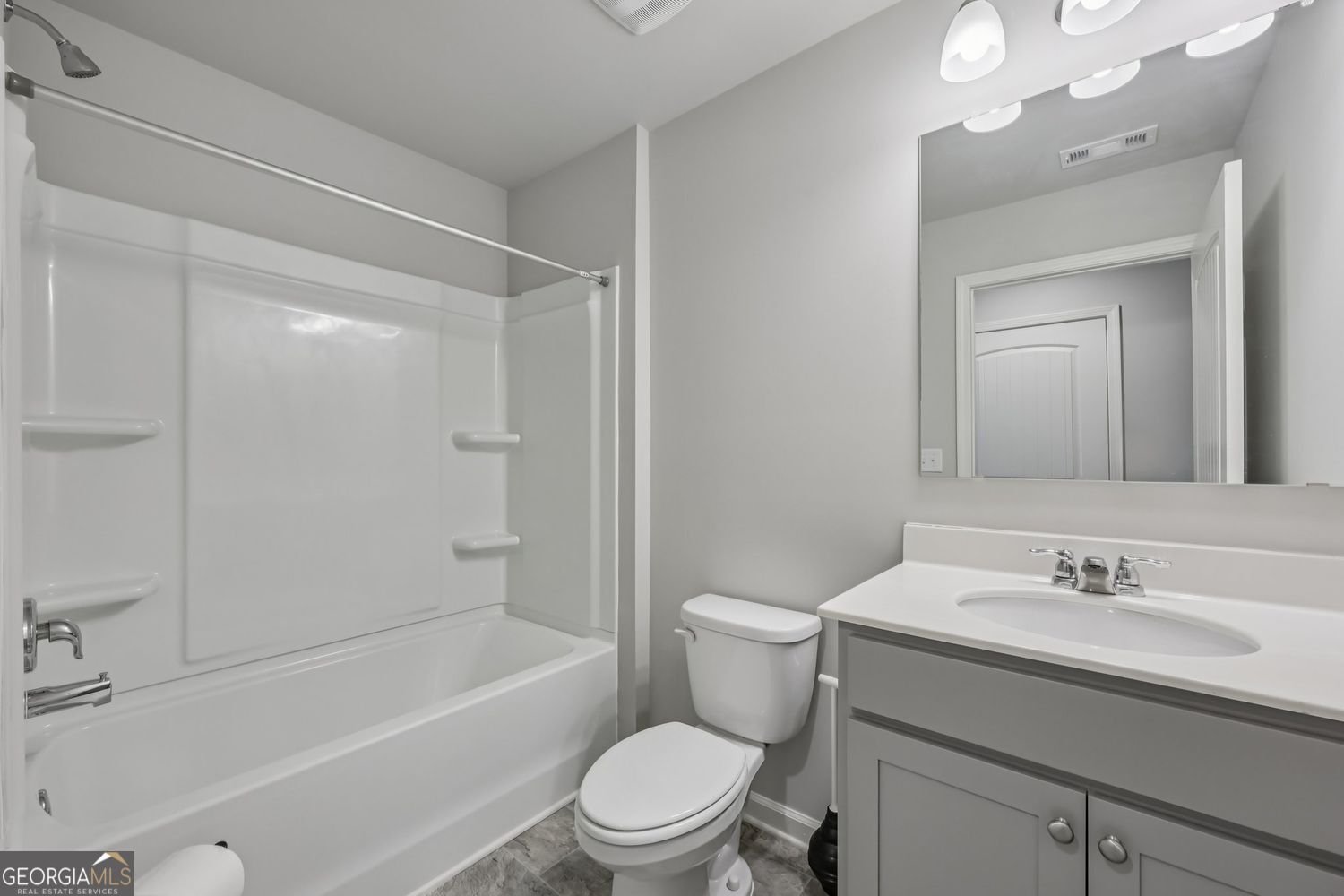 4315 Sunflower Circle Cumming - 25