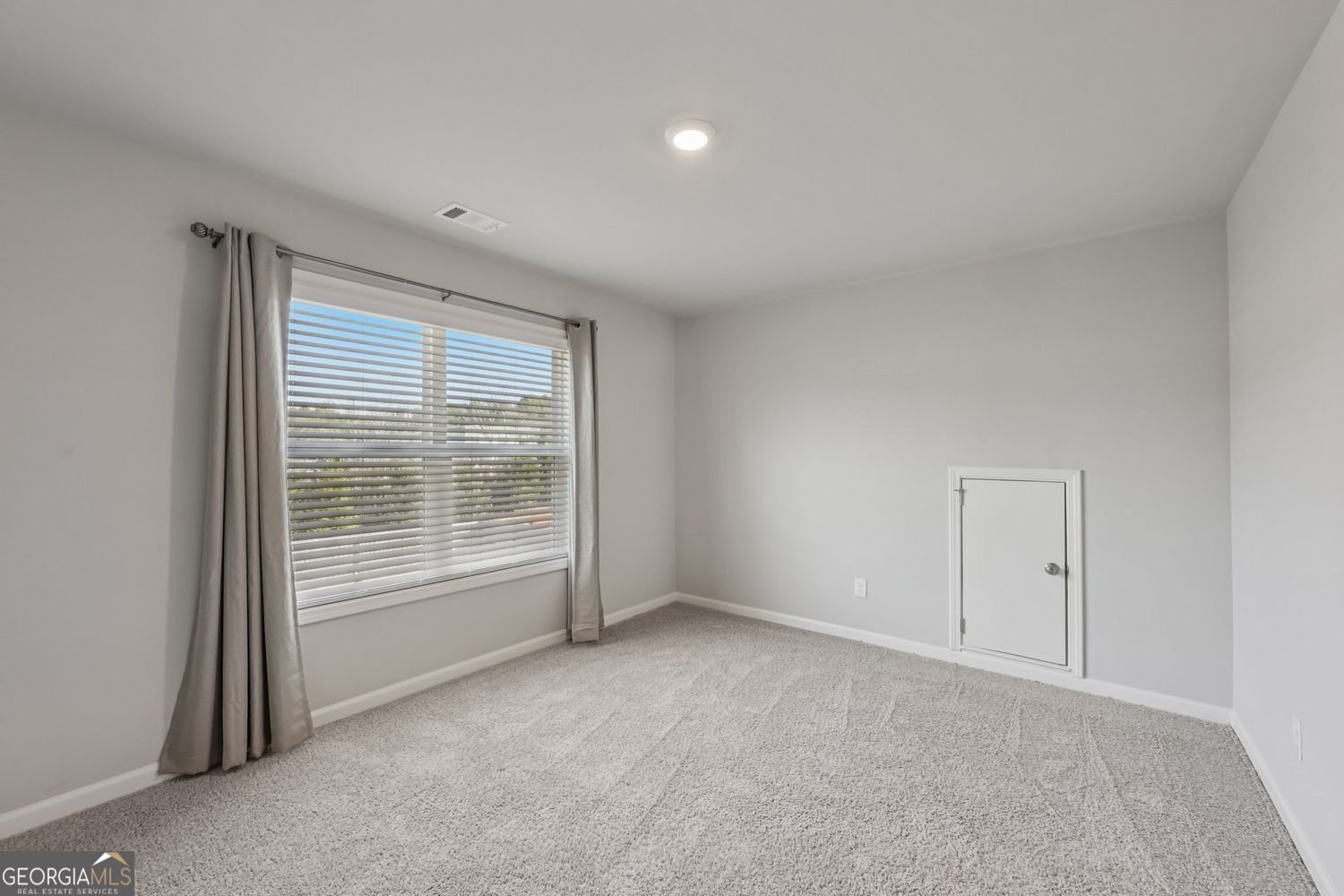 4315 Sunflower Circle Cumming - 26