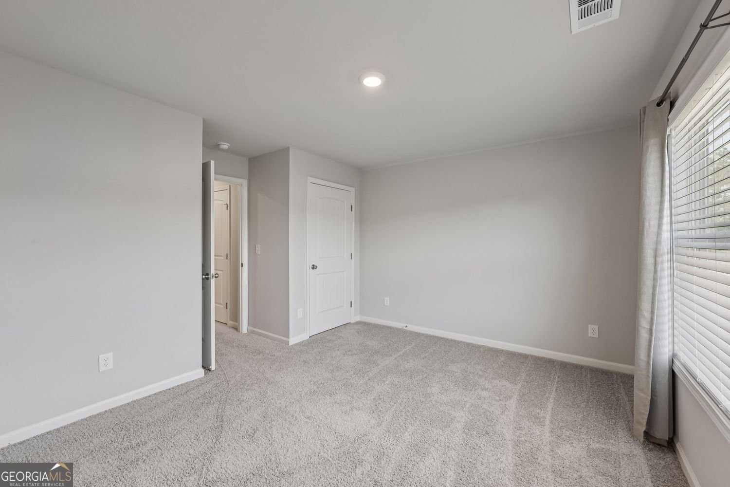 4315 Sunflower Circle Cumming - 27