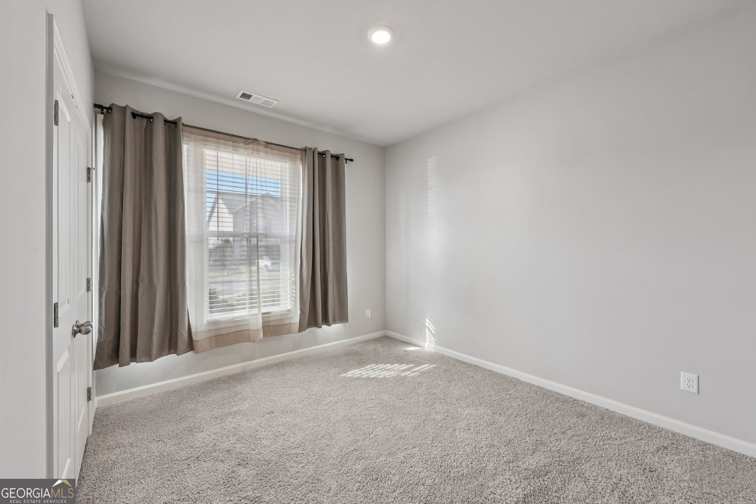 4315 Sunflower Circle Cumming - 28