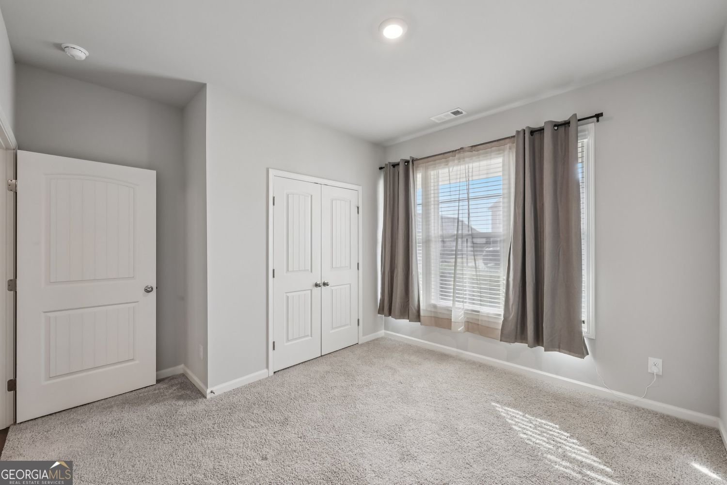 4315 Sunflower Circle Cumming - 29