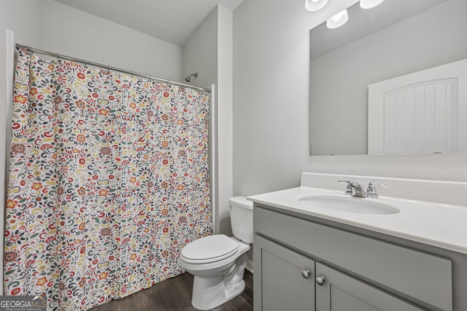 4315 Sunflower Circle Cumming - 30