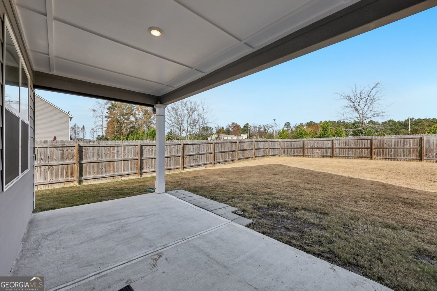 4315 Sunflower Circle Cumming - 31