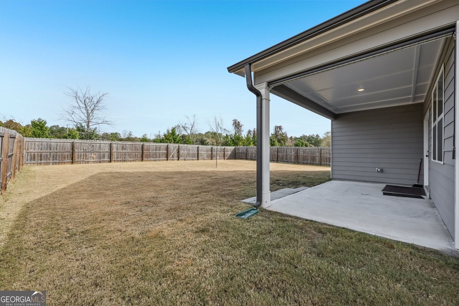 4315 Sunflower Circle Cumming - 32