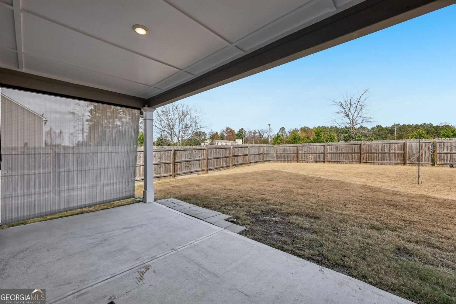 4315 Sunflower Circle Cumming - 33