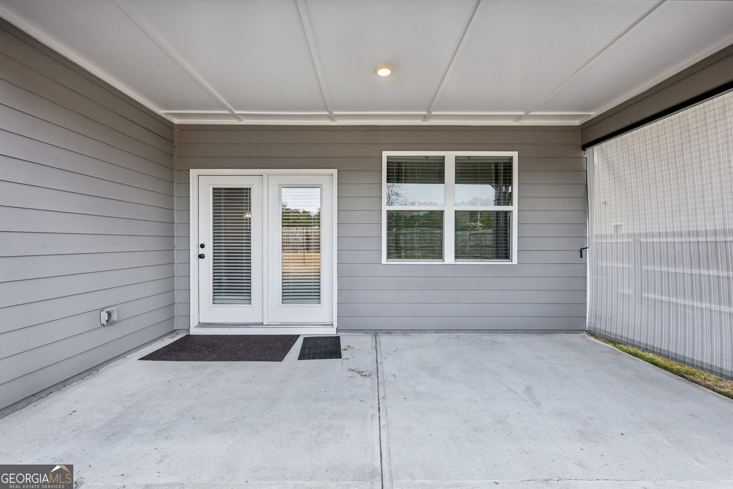 4315 Sunflower Circle Cumming - 34