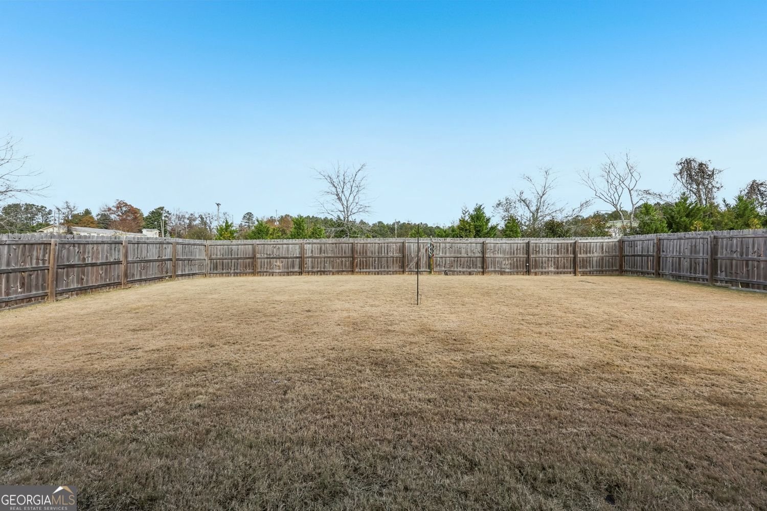 4315 Sunflower Circle Cumming - 35