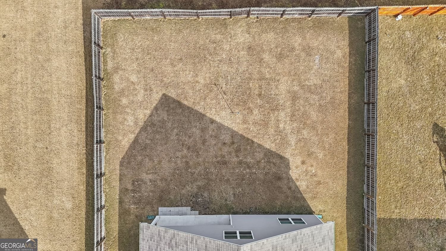 4315 Sunflower Circle Cumming - 37