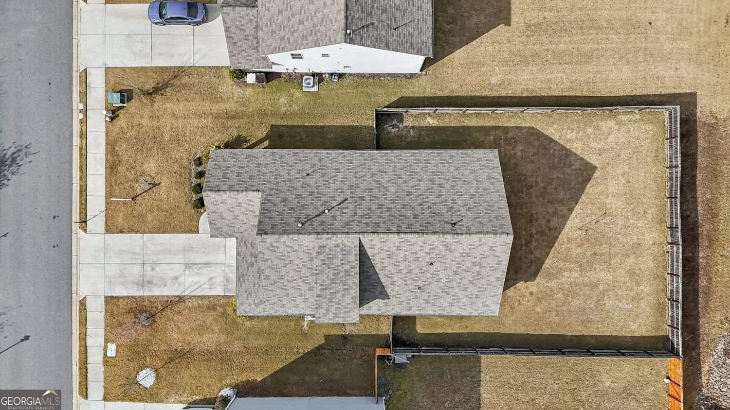 4315 Sunflower Circle Cumming - 39