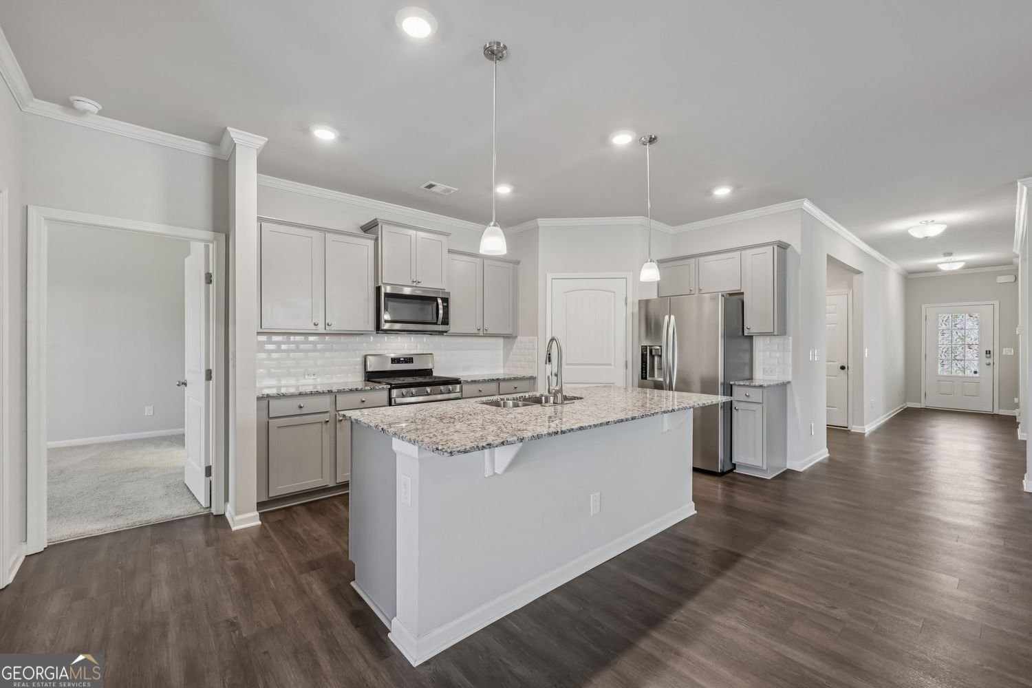 4315 Sunflower Circle Cumming - 5