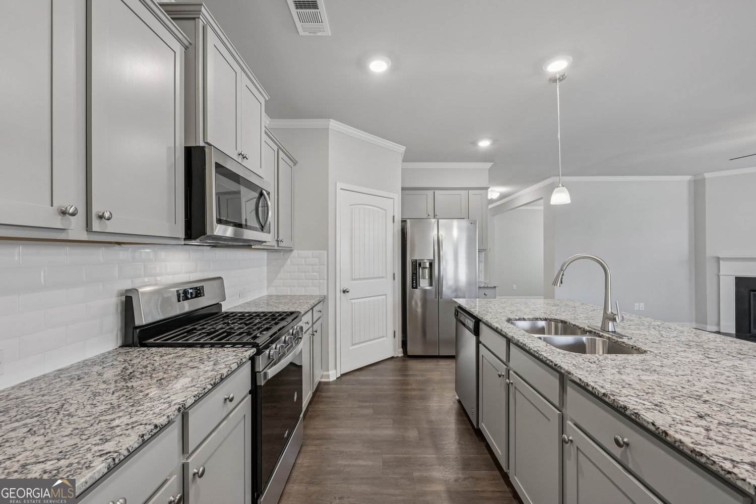 4315 Sunflower Circle Cumming - 6