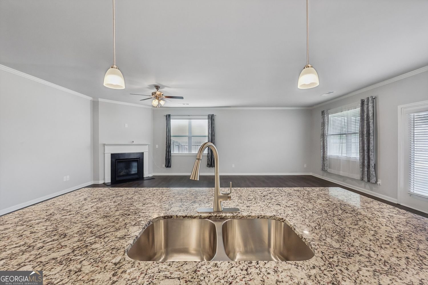 4315 Sunflower Circle Cumming - 7