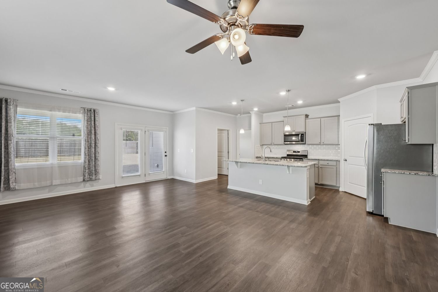 4315 Sunflower Circle Cumming - 8