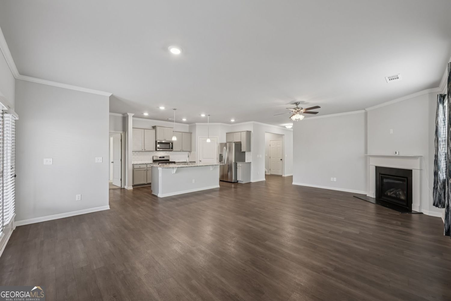 4315 Sunflower Circle Cumming - 9