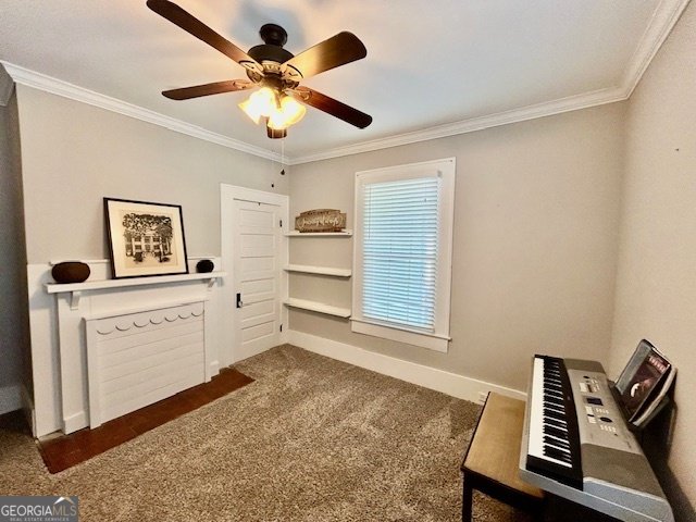 319 College Street Griffin - 10