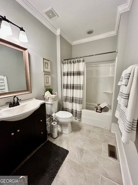 319 College Street Griffin - 11