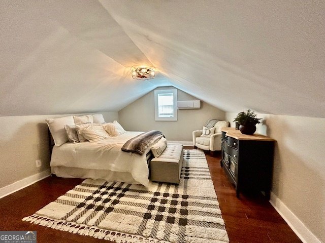 319 College Street Griffin - 12