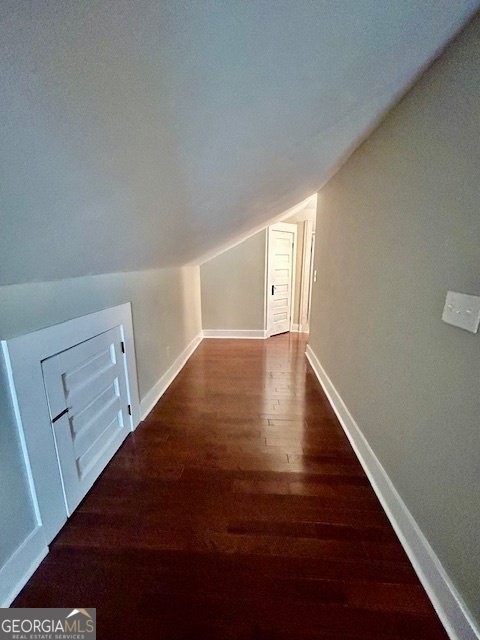 319 College Street Griffin - 13