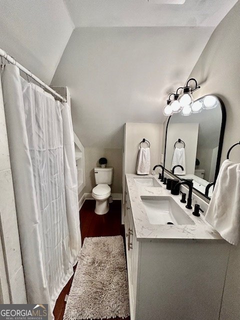 319 College Street Griffin - 14