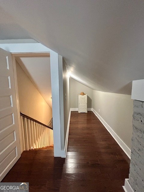 319 College Street Griffin - 15