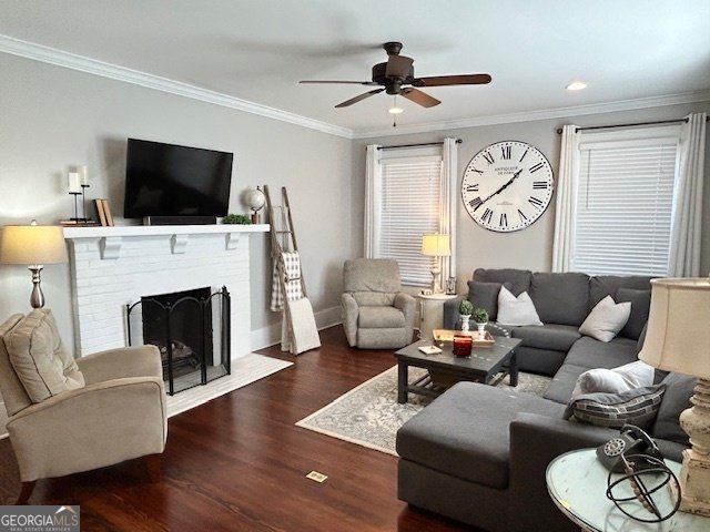 319 College Street Griffin - 2