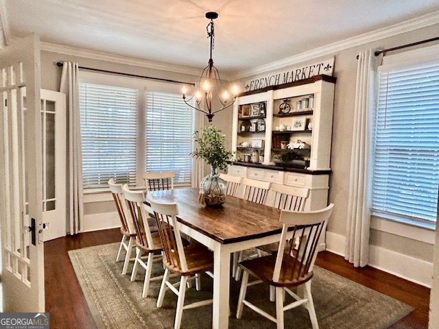 319 College Street Griffin - 3