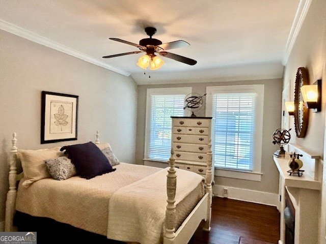 319 College Street Griffin - 7