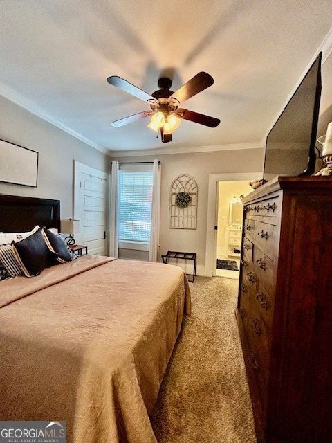 319 College Street Griffin - 8