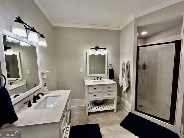 319 College Street Griffin - 9