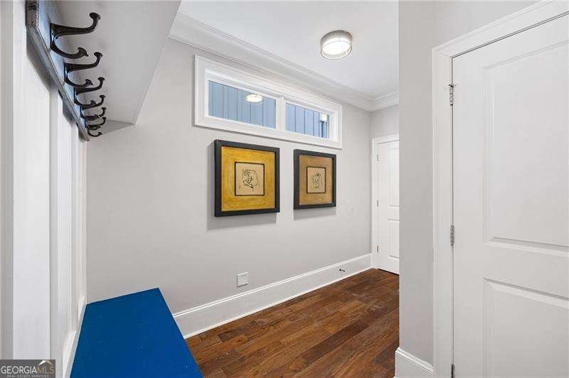 209 Highland Park Point Woodstock - 10