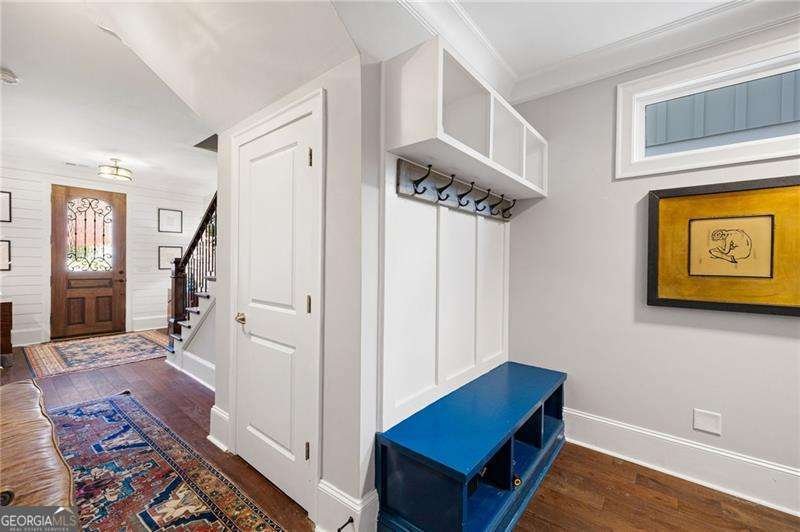 209 Highland Park Point Woodstock - 11