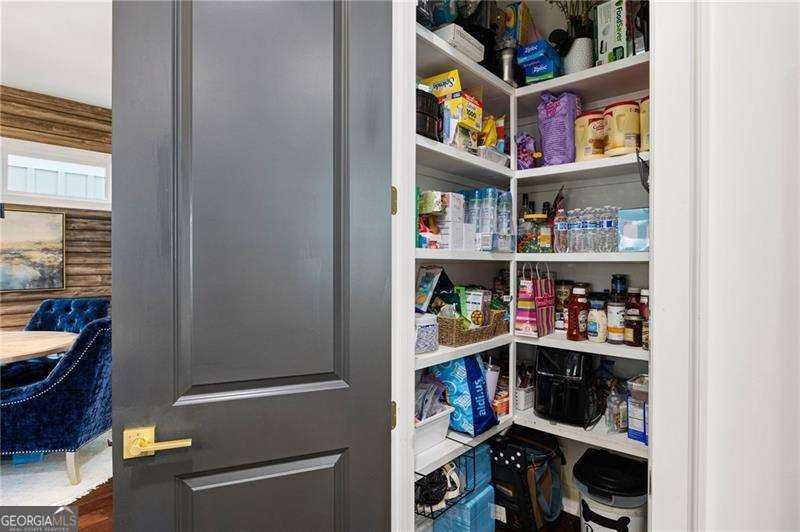 209 Highland Park Point Woodstock - 27