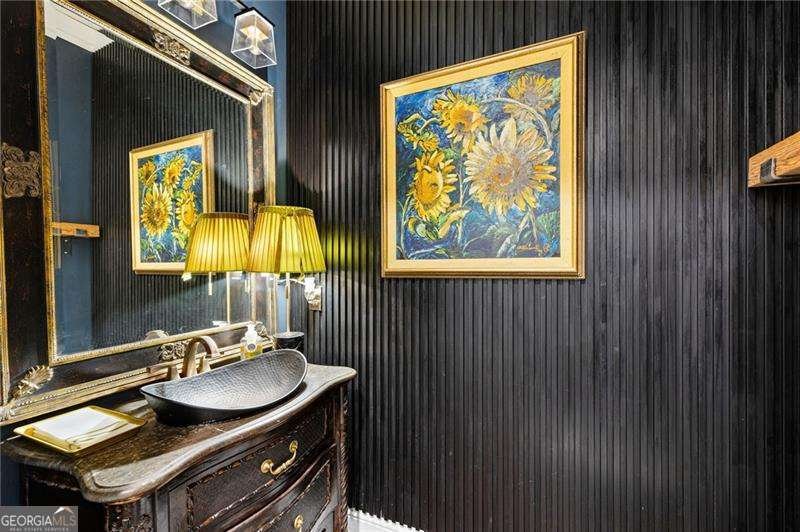 209 Highland Park Point Woodstock - 28