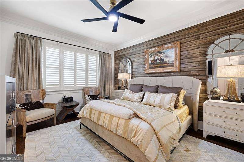 209 Highland Park Point Woodstock - 32