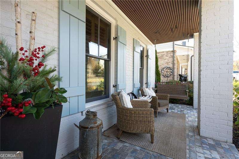 209 Highland Park Point Woodstock - 6