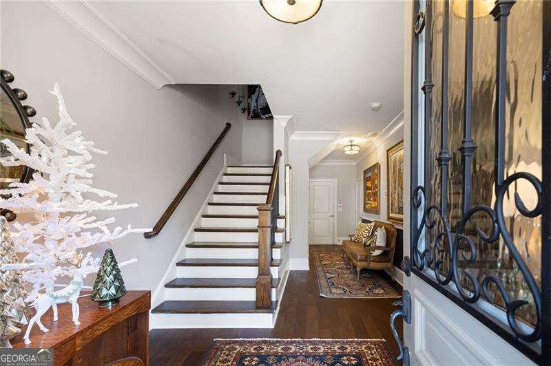 209 Highland Park Point Woodstock - 7