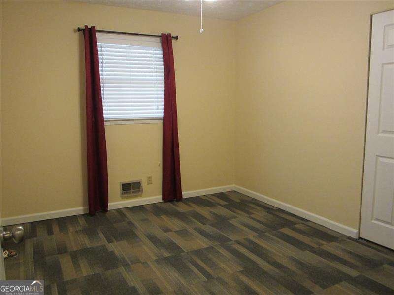 1611 Northwoods Drive Marietta - 11