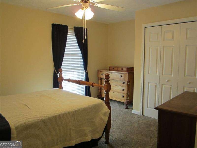 1611 Northwoods Drive Marietta - 12