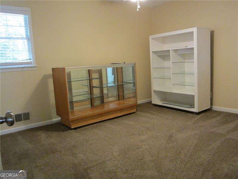 1611 Northwoods Drive Marietta - 13