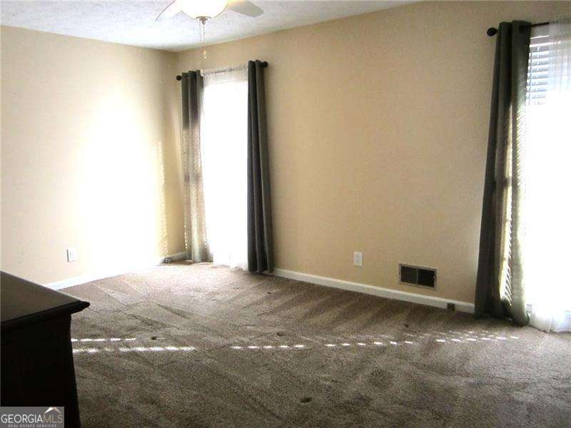 1611 Northwoods Drive Marietta - 14