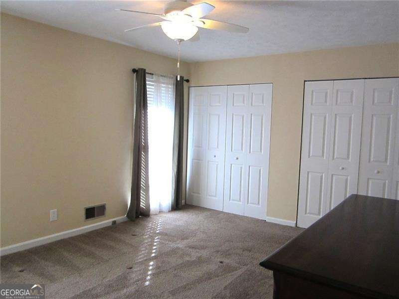 1611 Northwoods Drive Marietta - 15