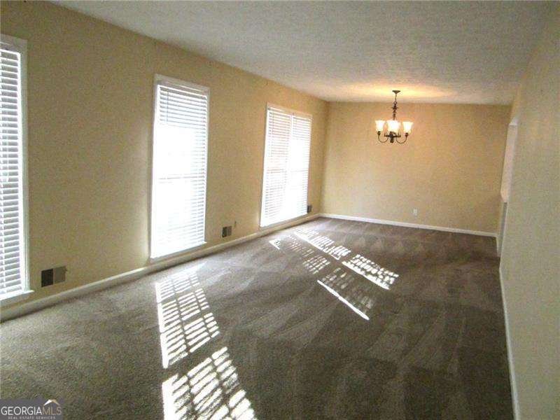 1611 Northwoods Drive Marietta - 2