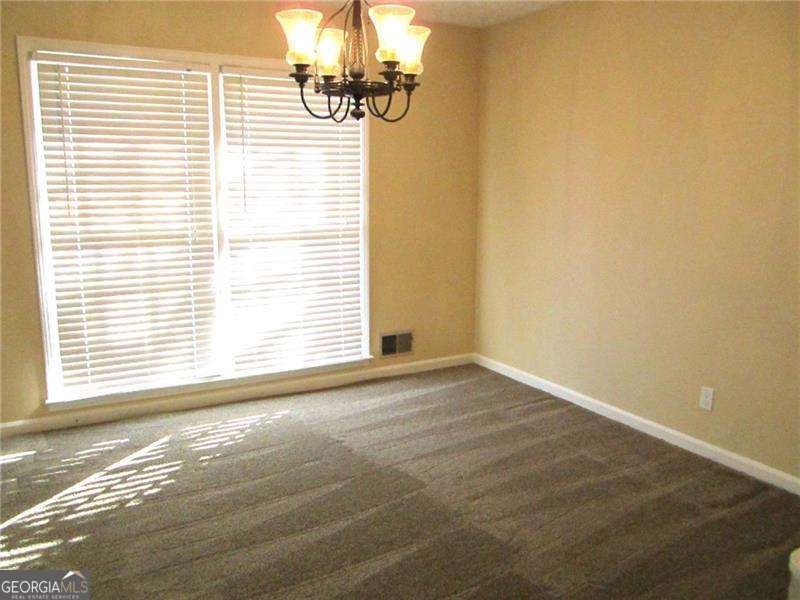 1611 Northwoods Drive Marietta - 5